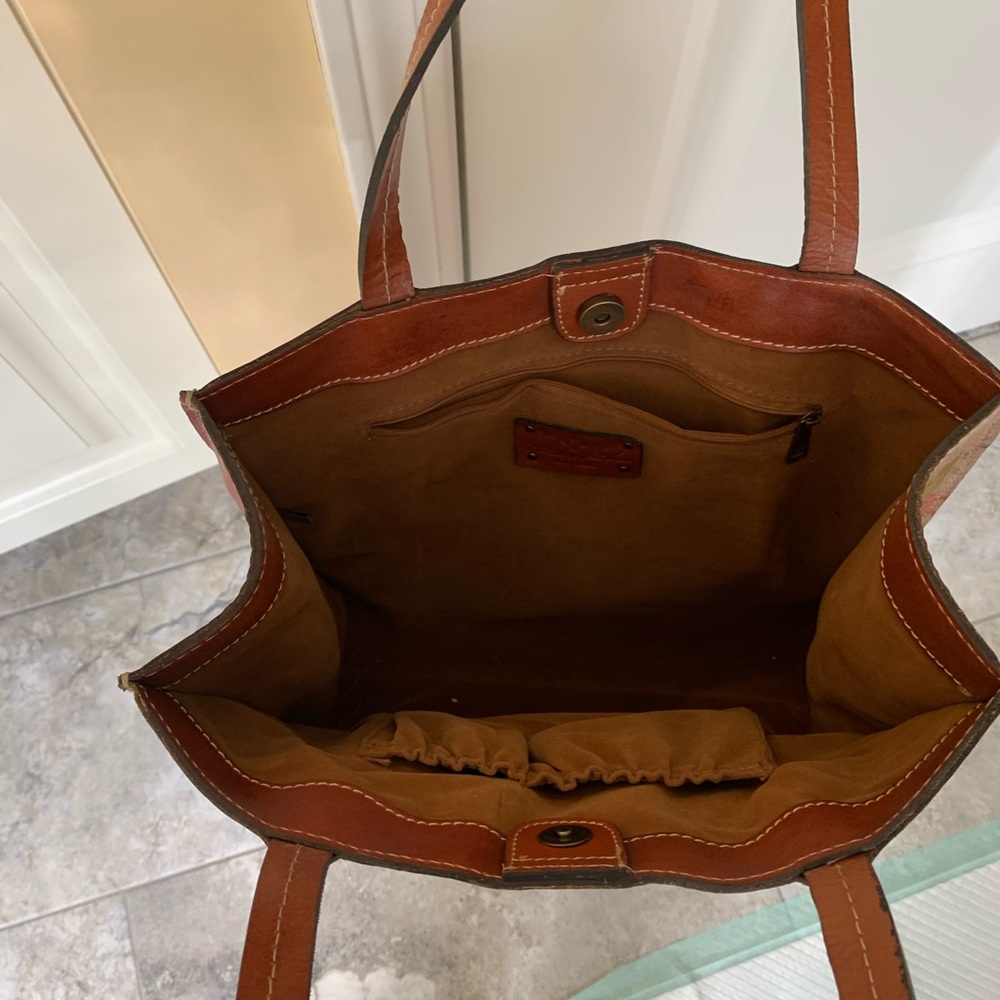 Purse
